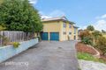 Property photo of 10 Bonwick Court Claremont TAS 7011