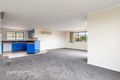 Property photo of 10 Bonwick Court Claremont TAS 7011