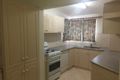 Property photo of 21 Tonbridge Way Thornlie WA 6108