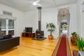 Property photo of 27 Prince Street Murwillumbah NSW 2484