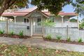 Property photo of 27 Prince Street Murwillumbah NSW 2484