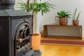 Property photo of 27 Prince Street Murwillumbah NSW 2484