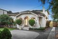 Property photo of 35 McKinnon Road McKinnon VIC 3204