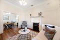 Property photo of 35 McKinnon Road McKinnon VIC 3204