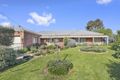Property photo of 2 Tanunda Grove Belmont VIC 3216