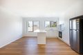Property photo of 5/1 Norman Street Southport QLD 4215
