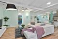 Property photo of 30 Valmadre Street Caravonica QLD 4878