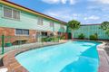 Property photo of 184 Saint Vincents Road Banyo QLD 4014