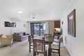 Property photo of 39/73 Hilton Terrace Noosaville QLD 4566