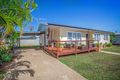 Property photo of 103 Arthur Street Woody Point QLD 4019