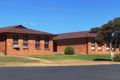 Property photo of 6/6-8 Temerloh Avenue Tolland NSW 2650