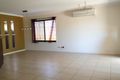 Property photo of 14 Violet Avenue Springfield Lakes QLD 4300