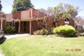 Property photo of 118 Cammillo Road Camillo WA 6111