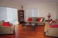 Property photo of 3 Panton Drive Success WA 6164