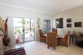 Property photo of 1/9 Muir Street Harrington NSW 2427