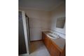 Property photo of 18 Mount Leslie Road Prospect Vale TAS 7250