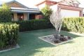 Property photo of 27 Sumba Turn Mindarie WA 6030