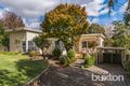 Property photo of 18 Elsvern Avenue Belmont VIC 3216