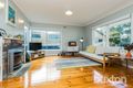 Property photo of 18 Elsvern Avenue Belmont VIC 3216