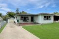 Property photo of 31 Binda Street Hawks Nest NSW 2324
