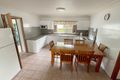 Property photo of 31 Binda Street Hawks Nest NSW 2324