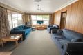 Property photo of 31 Binda Street Hawks Nest NSW 2324