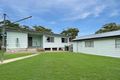 Property photo of 31 Binda Street Hawks Nest NSW 2324