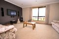 Property photo of 8 Cherry Grove Latrobe TAS 7307