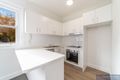 Property photo of 10/188 Blues Point Road McMahons Point NSW 2060