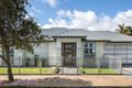 Property photo of 11 Wattle Avenue Hove SA 5048