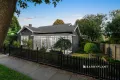 Property photo of 22 Sinclair Street Drouin VIC 3818