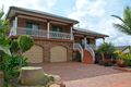 Property photo of 11 Coraki Place Bonnyrigg NSW 2177