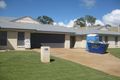 Property photo of 9-11 Miers Crescent Murrumba Downs QLD 4503