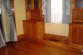 Property photo of 71 Princess Street Kew VIC 3101