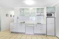 Property photo of 39/73 Hilton Terrace Noosaville QLD 4566