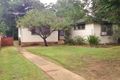 Property photo of 3 Rose Place Lalor Park NSW 2147