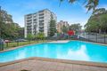 Property photo of 6F/10 Bligh Place Randwick NSW 2031