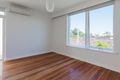 Property photo of 6/4 Marlborough Street Caulfield North VIC 3161