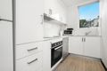Property photo of 6F/10 Bligh Place Randwick NSW 2031