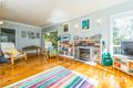 Property photo of 18 Elsvern Avenue Belmont VIC 3216
