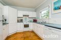 Property photo of 18 Elsvern Avenue Belmont VIC 3216