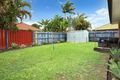 Property photo of 47 Leonardo Circuit Coombabah QLD 4216