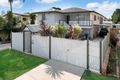 Property photo of 21 Charlor Street Strathpine QLD 4500