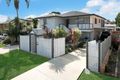 Property photo of 21 Charlor Street Strathpine QLD 4500