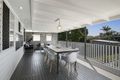 Property photo of 21 Charlor Street Strathpine QLD 4500