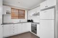 Property photo of 21 Charlor Street Strathpine QLD 4500