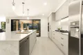 Property photo of 16 Waratah Close Mackenzie QLD 4156