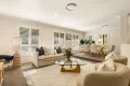 Property photo of 16 Waratah Close Mackenzie QLD 4156