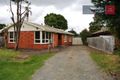 Property photo of 10 Fairbairn Road Cranbourne VIC 3977