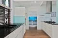 Property photo of 30 Valmadre Street Caravonica QLD 4878
